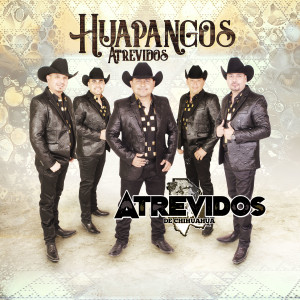 ดาวน์โหลดและฟังเพลง Mi Pueblito Apodaca พร้อมเนื้อเพลงจาก Atrevidos de Chihuahua