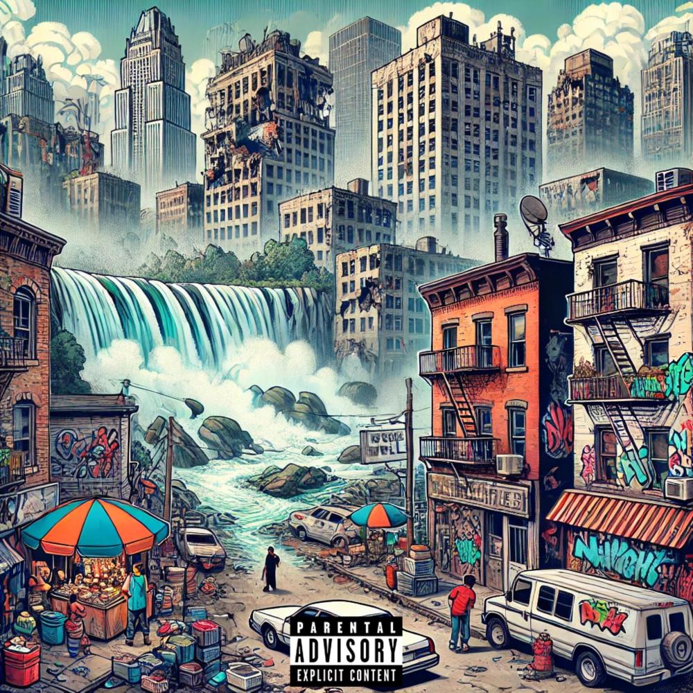Bird Bath (feat. Shotgun Suge) (Explicit)