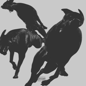 收聽Isanji的Fully Guzu II (Explicit)歌詞歌曲