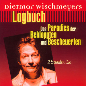 ดาวน์โหลดและฟังเพลง InDoor-Koten พร้อมเนื้อเพลงจาก Dietmar Wischmeyer