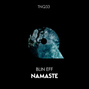 Listen to Mood song with lyrics from Blìn Eff