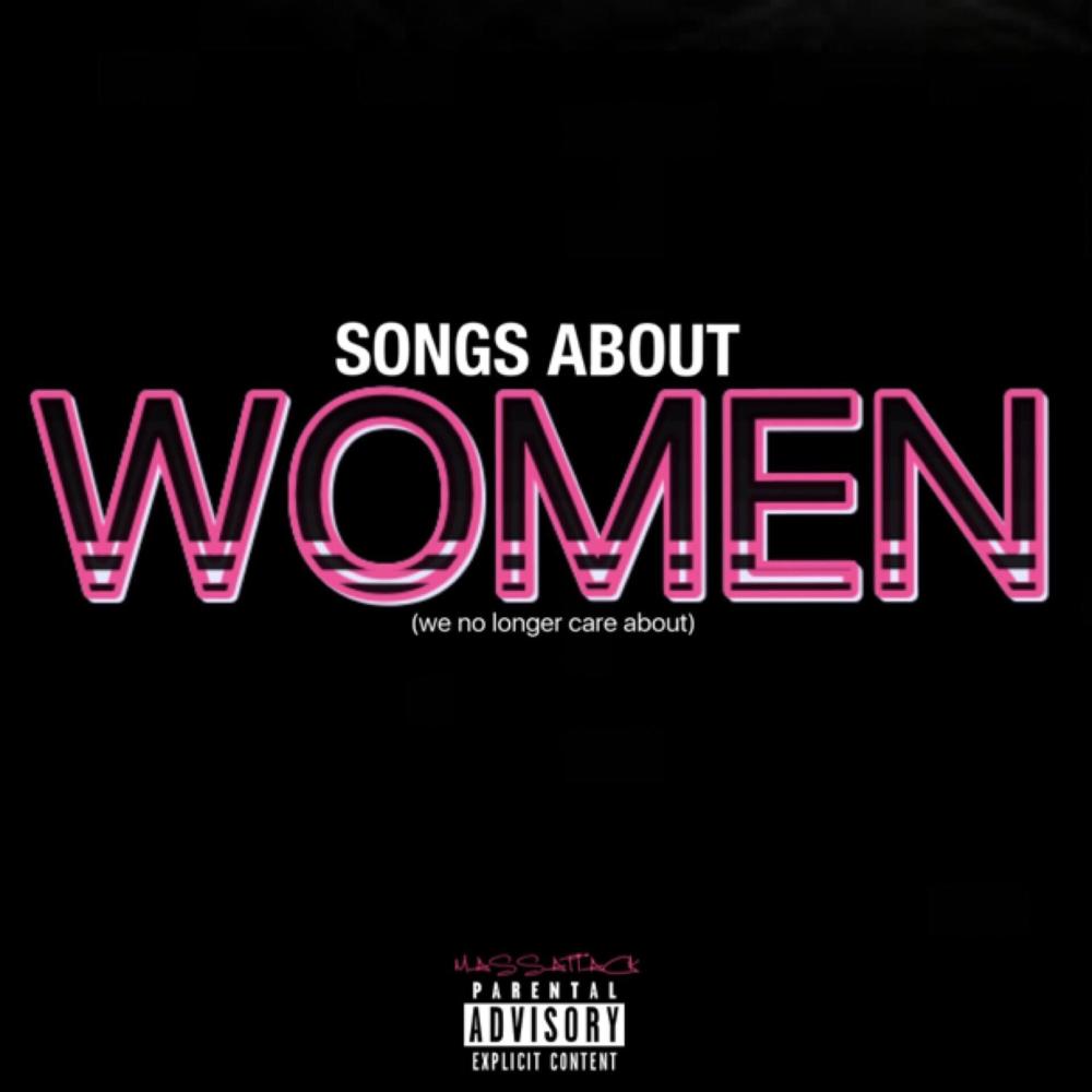 Pour (feat. Rockie Fresh) (Explicit)