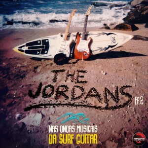 ดาวน์โหลดและฟังเพลง Kon Tiki พร้อมเนื้อเพลงจาก The Jordans