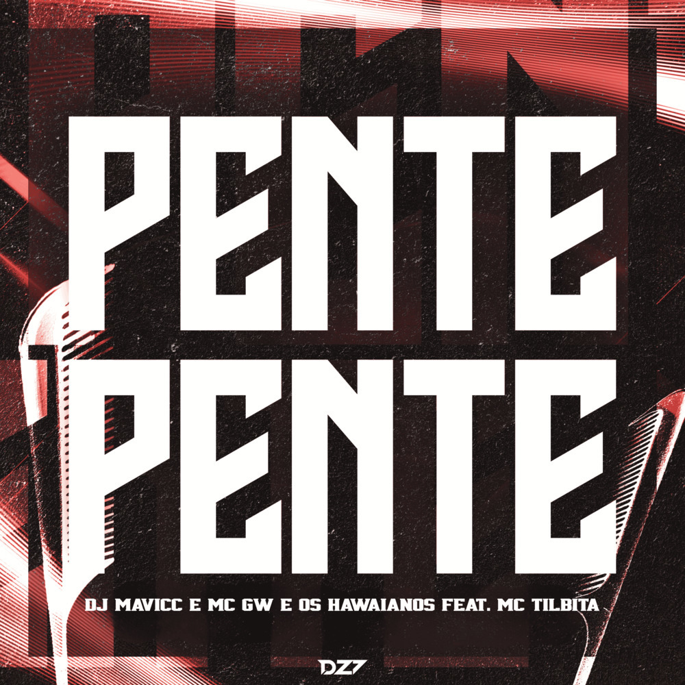 PENTE PENTE (Explicit)