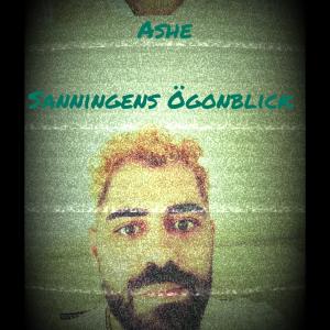 Sanningens ögonblick (Explicit) dari Ashe