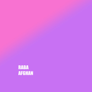 Dengarkan Afghan lagu dari Rabab dengan lirik