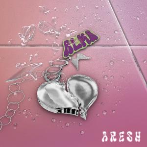 default album img