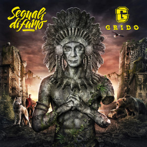 Listen to L'Italia chiama (Pub song parte II) song with lyrics from Grido