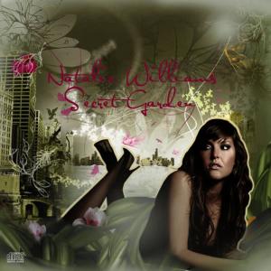 ดาวน์โหลดและฟังเพลง Secret Garden พร้อมเนื้อเพลงจาก Natalie Williams