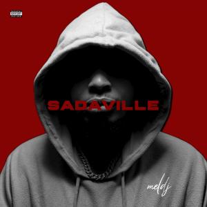 ดาวน์โหลดและฟังเพลง SDVL #III (Explicit) พร้อมเนื้อเพลงจาก Meldja