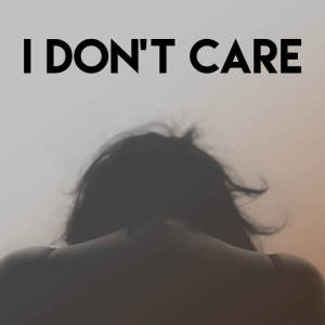 Listen to I Don't Care song with lyrics from Vibe2Vibe
