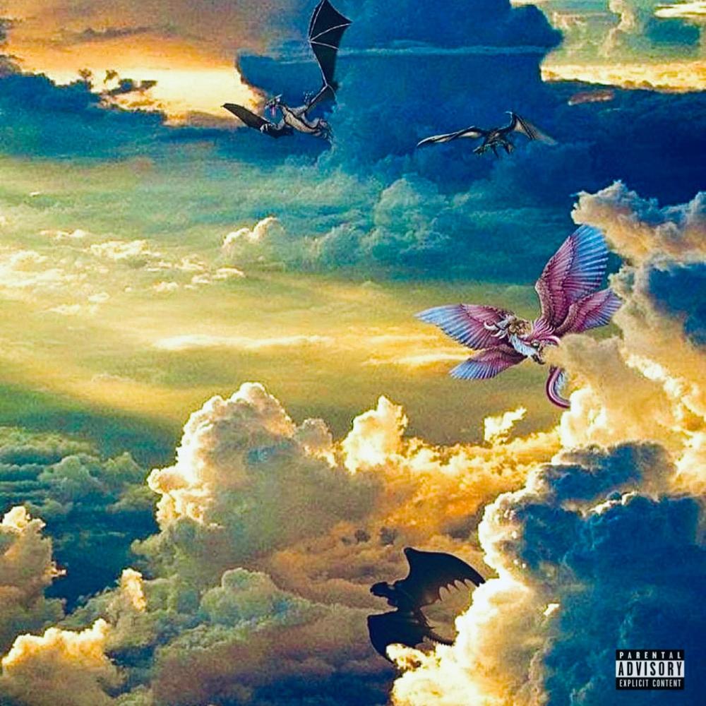 eternal sleep (Explicit)