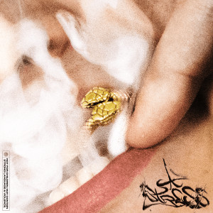 ดาวน์โหลดและฟังเพลง Stress (Explicit) พร้อมเนื้อเพลงจาก Bane One