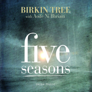 Listen to Gwir Vretoned / The Lady's Cup of Tea / The Repeal of the Union / The Edenderry song with lyrics from Birkin Tree