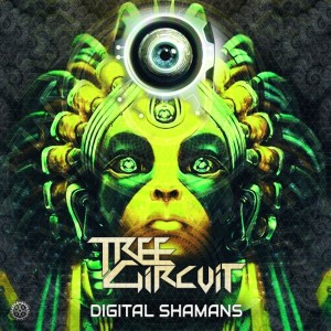 ดาวน์โหลดและฟังเพลง Free Spirit พร้อมเนื้อเพลงจาก Tree Circuit