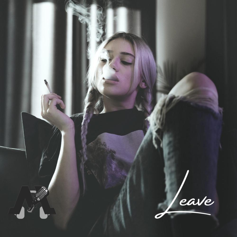 Leave (Explicit)