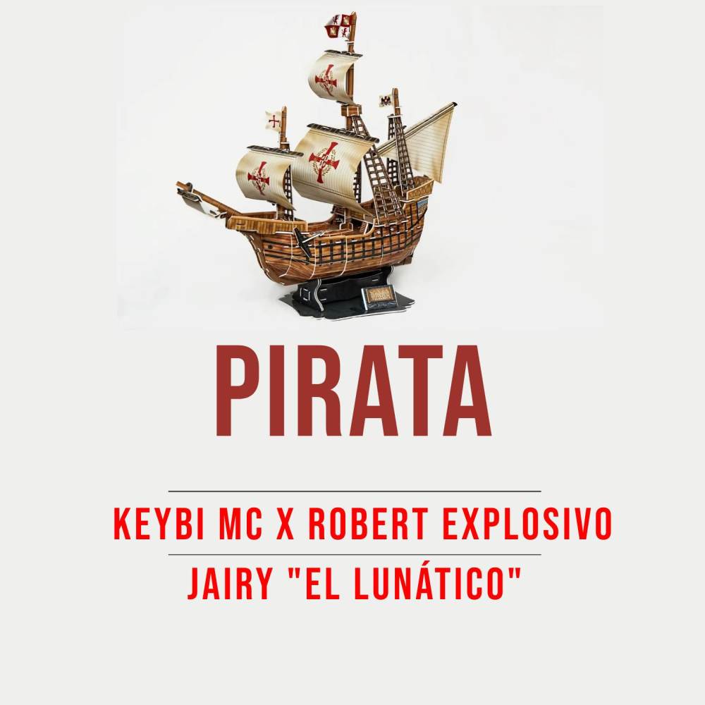 Pirata