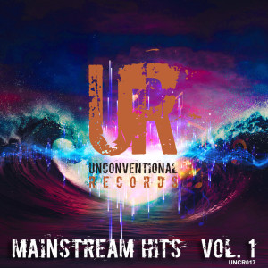 Mainstream Hits Vol. 1 dari Various Artist