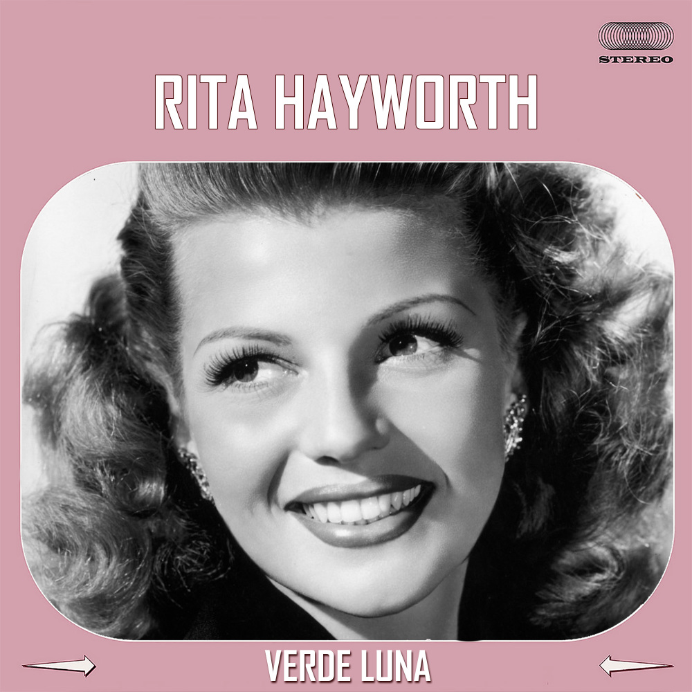 Verde Luna (Dubbed by Graciella Parraga)