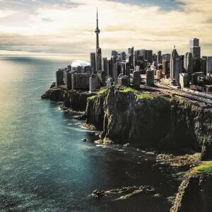 GMAN的專輯Coast 2 Coast (Explicit)