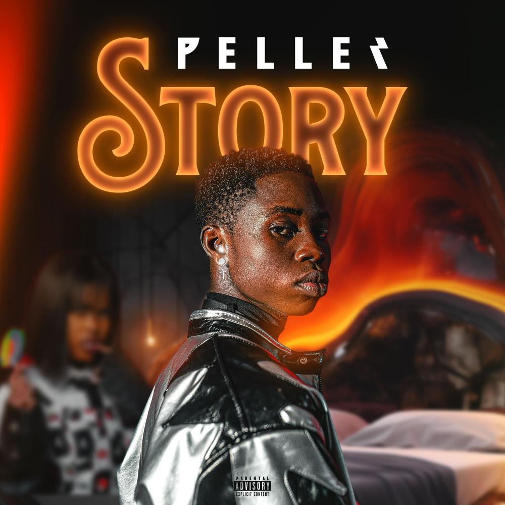 Story (Explicit)