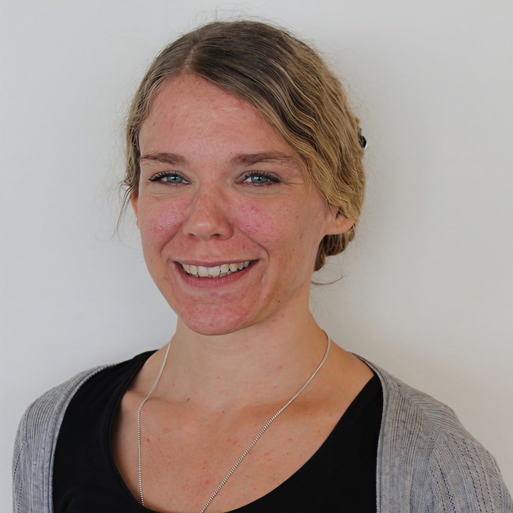 Maja Heurling
