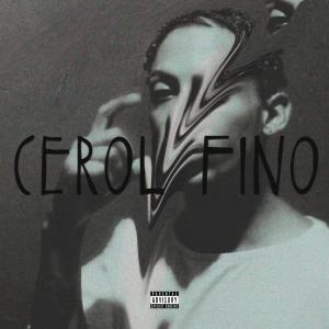 Furious Black的專輯Cerol Fino (Explicit)