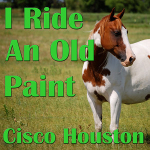 Dengarkan The Killer lagu dari Cisco Houston dengan lirik