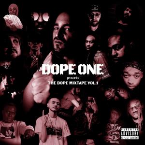 ดาวน์โหลดและฟังเพลง 4 Real(feat. Poeticon) (Explicit) พร้อมเนื้อเพลงจาก Dopeone