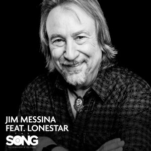 Jim Messina的專輯The Song (Recorded Live at TGL Farms)