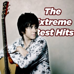 Declan Galbraith的專輯The Extreme Best Hits