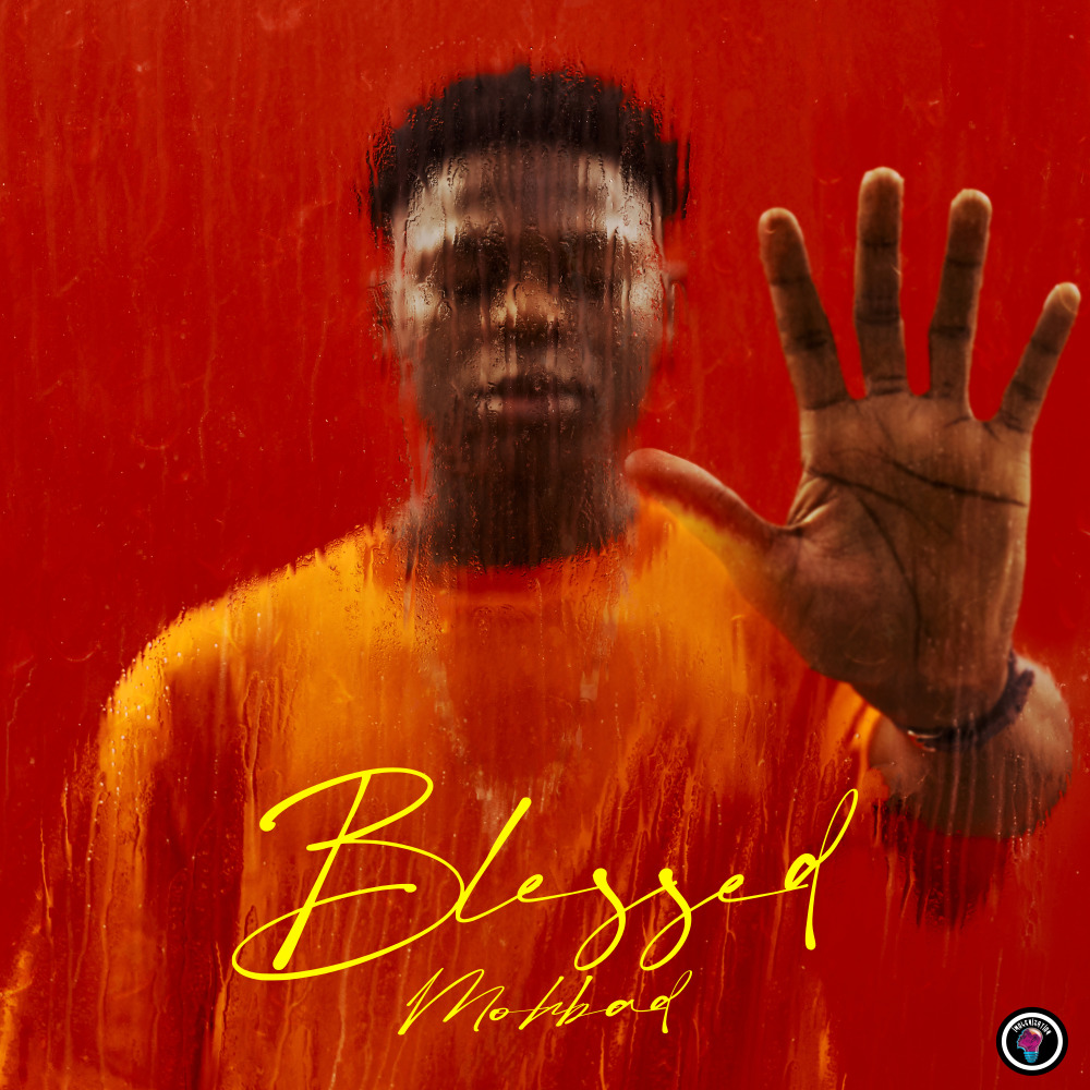 Account Balance (Explicit)