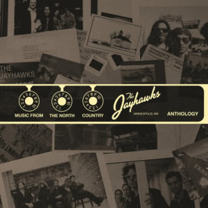 ดาวน์โหลดและฟังเพลง Big Star (Demo) พร้อมเนื้อเพลงจาก The Jayhawks