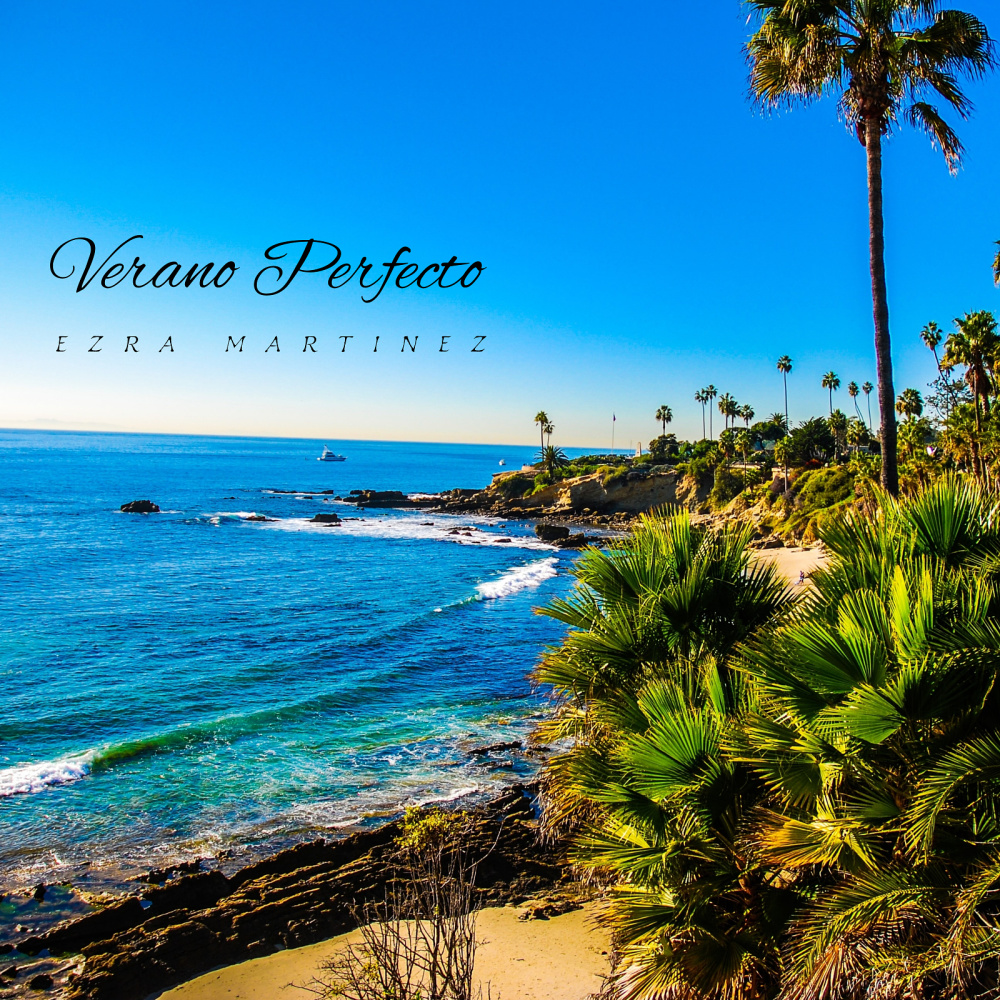 Verano Perfecto (Explicit)