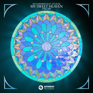 Stealth的專輯My Sweet Heaven (feat. Stealth) (Extended Chill Mix)