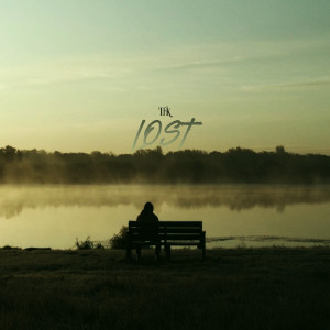 Album Lost from 