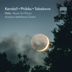 ดาวน์โหลดและฟังเพลง On the Chequer'd Field Array'd: I. Mindplay พร้อมเนื้อเพลงจาก Andrew Matthews-Owen