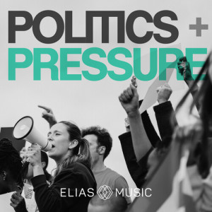 Listen to Decision of Consequence song with lyrics from Marc Aaron Jacobs