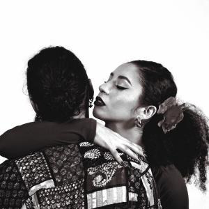 收聽Liar的Bocca di rosa (Explicit)歌詞歌曲