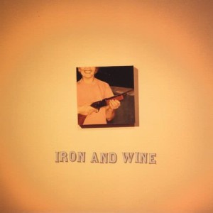 ดาวน์โหลดและฟังเพลง Call Your Boys พร้อมเนื้อเพลงจาก Iron & Wine