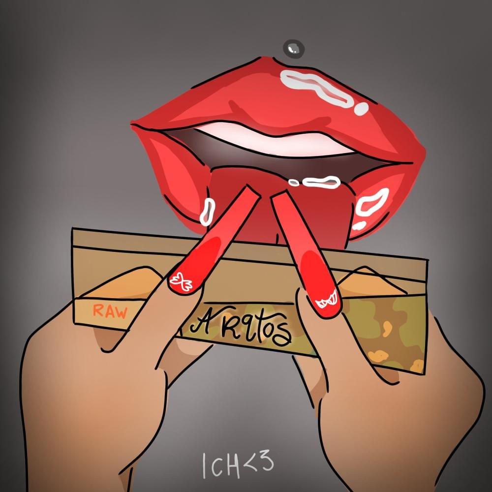 A ratos (Explicit)