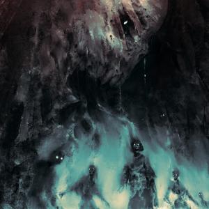 Listen to Wretched song with lyrics from Sōru