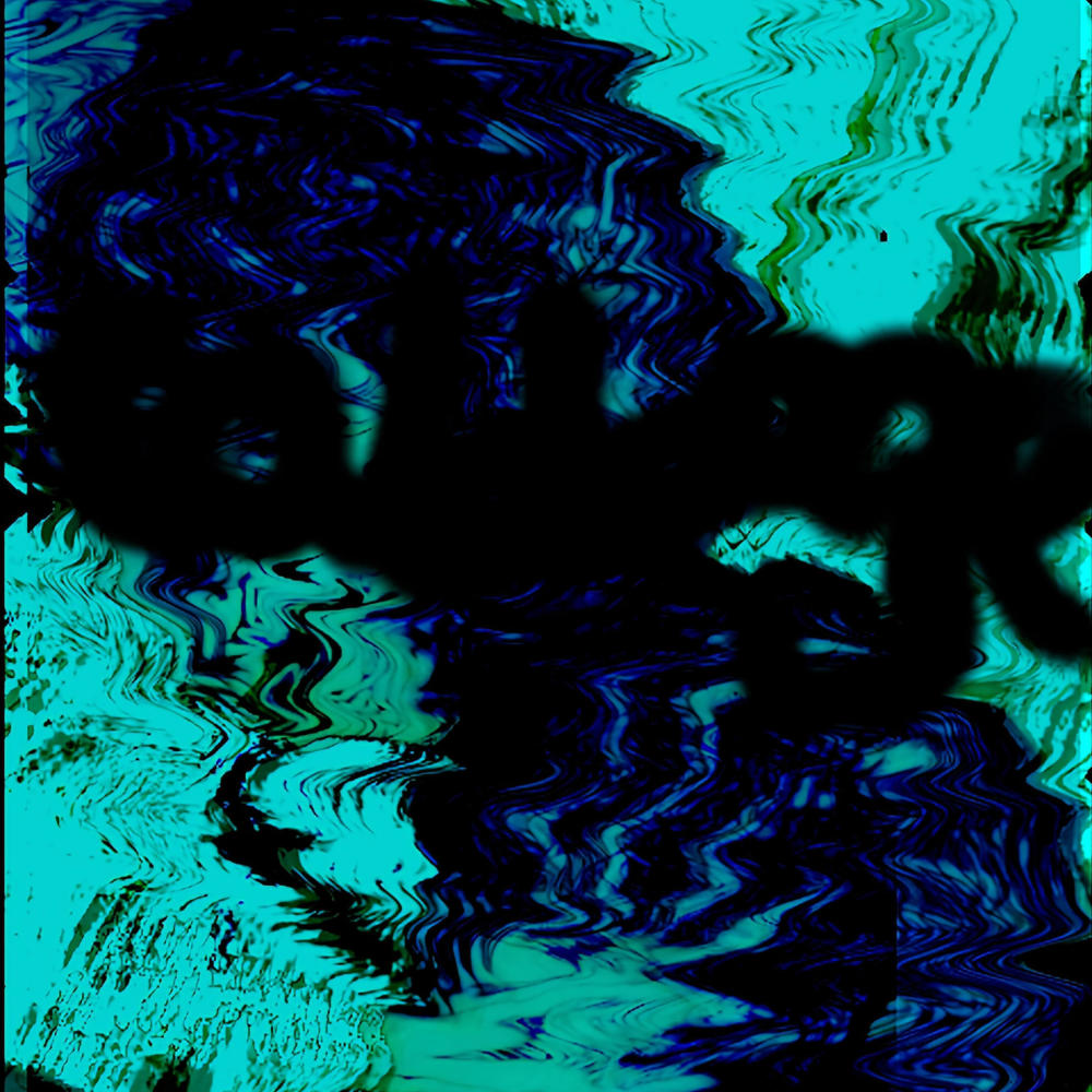Cabbage