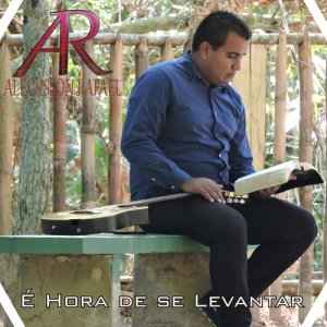 ดาวน์โหลดและฟังเพลง Chega de Luta พร้อมเนื้อเพลงจาก Alecksson Rafael
