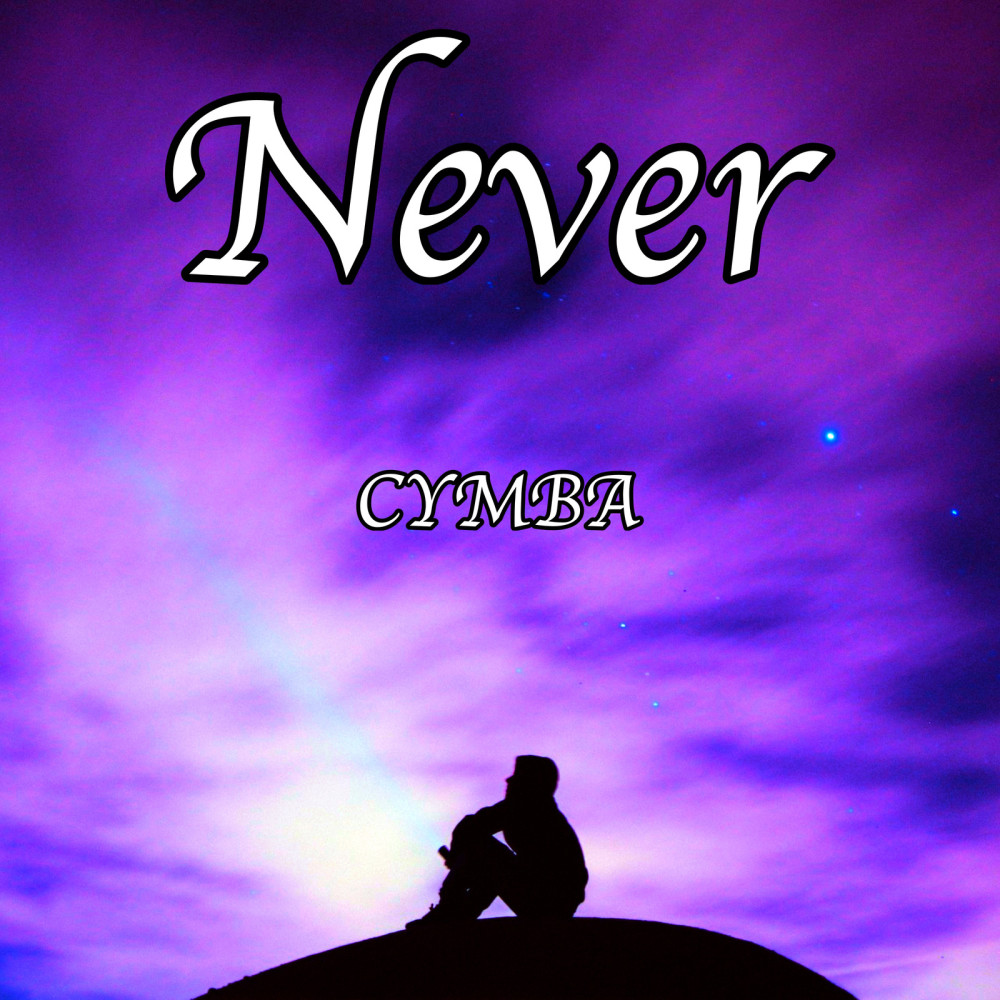 Never