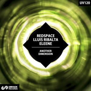 Dengarkan Rich lagu dari Redspace dengan lirik