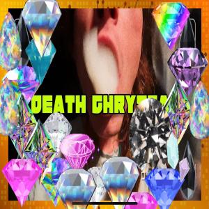 Listen to Death Chrystal (Explicit) song with lyrics from Lil Terp