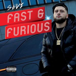 Album Fast & Furious (Explicit) from 