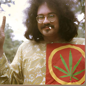 收聽Klxvt的rich (Explicit)歌詞歌曲