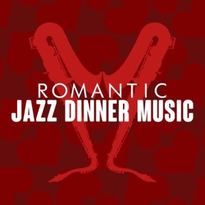 收聽Candlelight Romantic Dinner Music的Marmalade歌詞歌曲